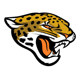 North West High School mascot