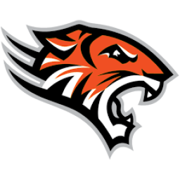 Ridgefield High School mascot
