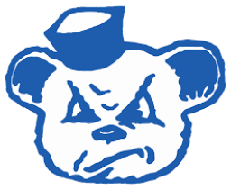 Easton High School mascot