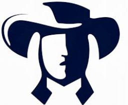Moses Brown School mascot