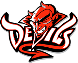 Central High School mascot