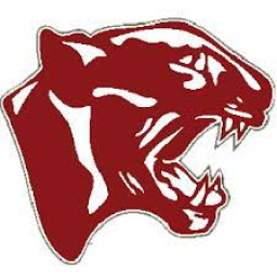 Edwin O. Smith High School mascot