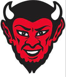 Springer High School mascot