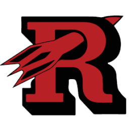 Reading Memorial High School mascot