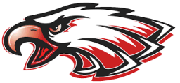 Carolina Christian School mascot