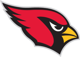 Stevens High School mascot