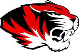 Darby High School mascot