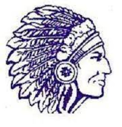 Mosinee High School mascot