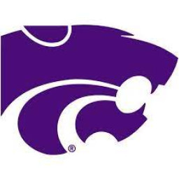 La Farge High School mascot