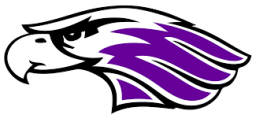 Marshwood High School mascot