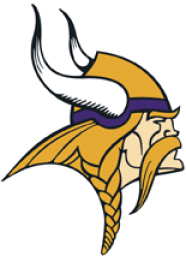 Swan Valley High School mascot