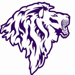 Bishop Ryan High School mascot