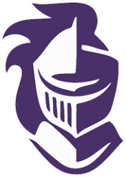 Village Christian Academy mascot