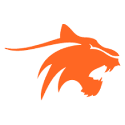 Greater Latrobe Senior High School mascot