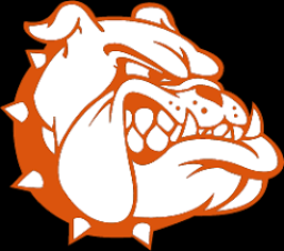 Granton High School mascot