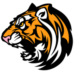 Douglas High School mascot