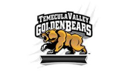 Temecula Valley High School mascot