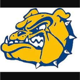 Beacon High School mascot