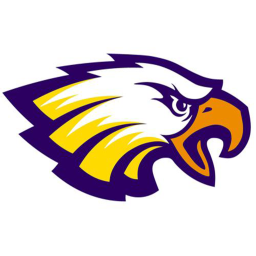 Sheets Memorial Chrn School mascot