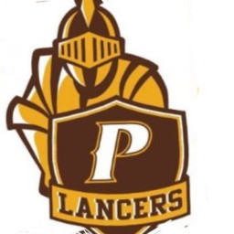 Francis Parker High School mascot