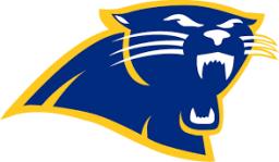 Mayfield High School mascot