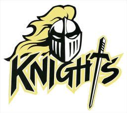 Liberty High School mascot