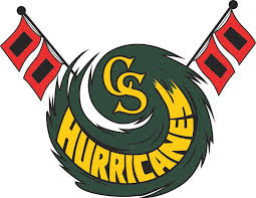Coral Shores High School mascot