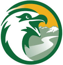 McKenzie High School mascot