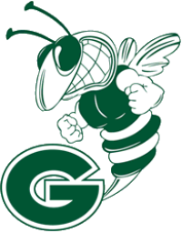 Greenhill School mascot