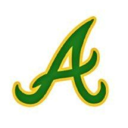 Amelia County High School mascot
