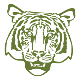 Westridge School mascot
