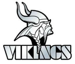 Vale High School mascot