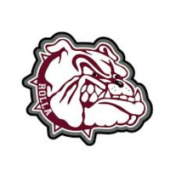 Tappen High School mascot