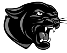 Permian High School mascot
