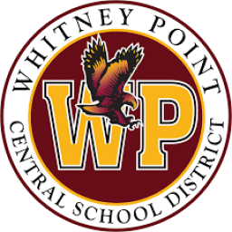 Walsh Jesuit High School mascot