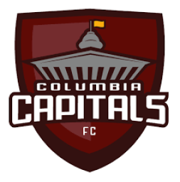 Columbia High School mascot