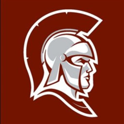 Spearfish High School mascot