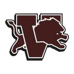 Vernon High School mascot