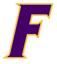 Fairview High School mascot