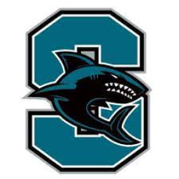 Kula Intermediate & High School mascot