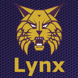 Webster City High School mascot