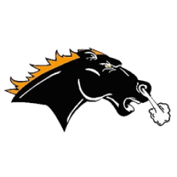 Jackson Hole High School and Middle School mascot