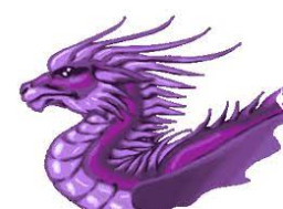 Woodland High School mascot