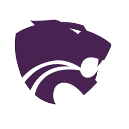Snake River High School mascot