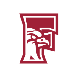 Fremont High School mascot