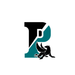 Academy At Palumbo mascot