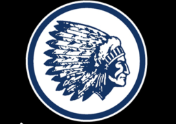 Socorro High School mascot
