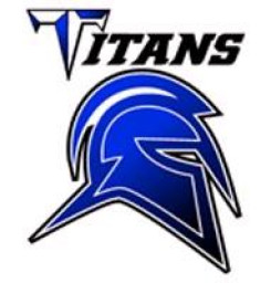 Frontier High School mascot