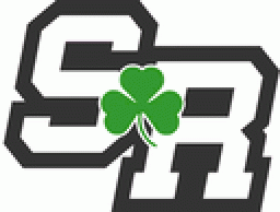 Salmon River Junior Senior High School mascot