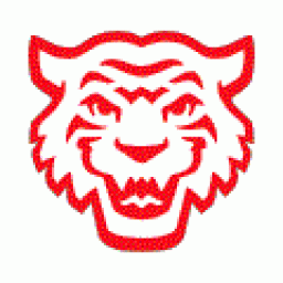 Williamson High School mascot